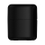 Hollyland LARK Max 2 Charging Case - etui ładujące do zestawu Lark Max 2 (USB-C)